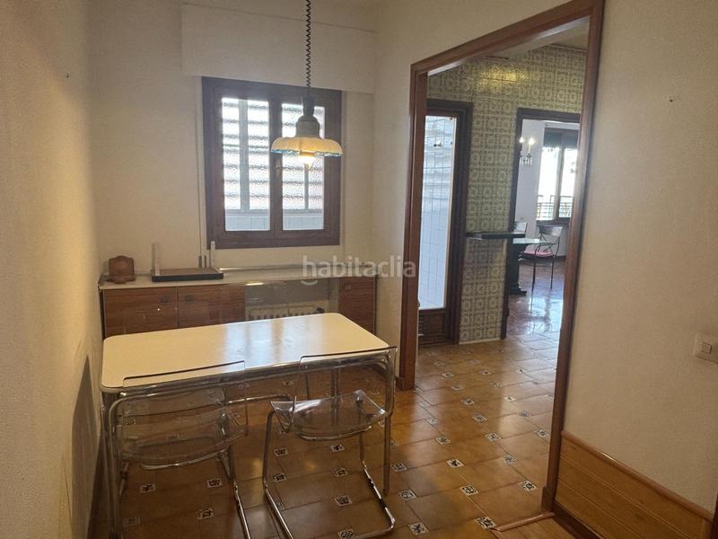 Foto 95f1ed7d-0acf-4f25-924e-c9a468e01a88. Pis amb aparcament a Carranque - Haza Cuevas Málaga