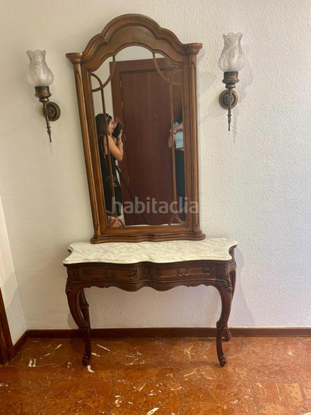 Foto cdf1bef9-4d31-4a31-898a-cf97b0ebe996. Pis amb aparcament a Carranque - Haza Cuevas Málaga