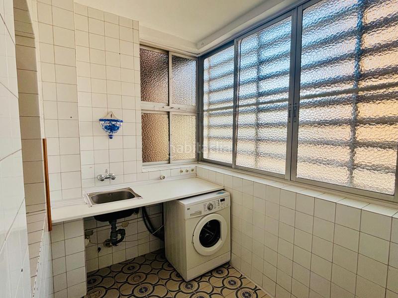 Foto d69aff45-658c-4389-8a66-5a1e6232f5e7. Pis amb aparcament a Carranque - Haza Cuevas Málaga