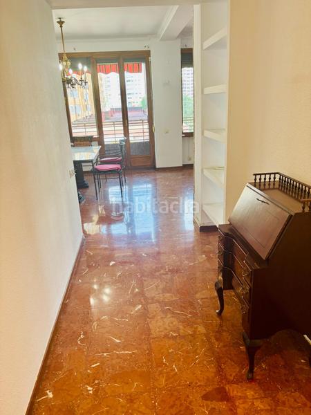 Foto d82c378a-7b30-456d-b859-da3e6c96e631. Pis amb aparcament a Carranque - Haza Cuevas Málaga