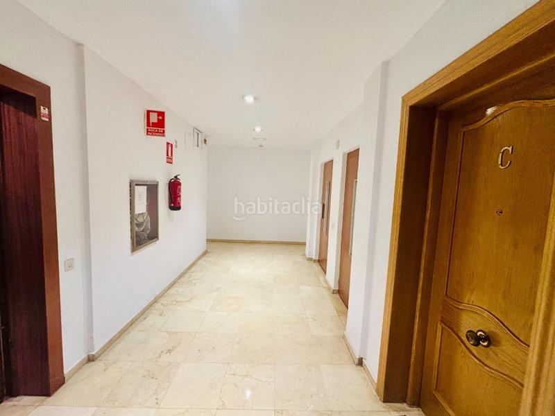 Foto f8520806-c130-4d2d-8131-a4d214a827d3. Pis amb aparcament a Carranque - Haza Cuevas Málaga