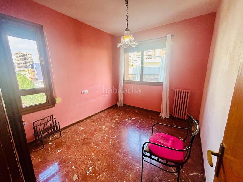 Foto f91dc648-2a2d-469e-880c-1d318df2ed8d. Pis amb aparcament a Carranque - Haza Cuevas Málaga