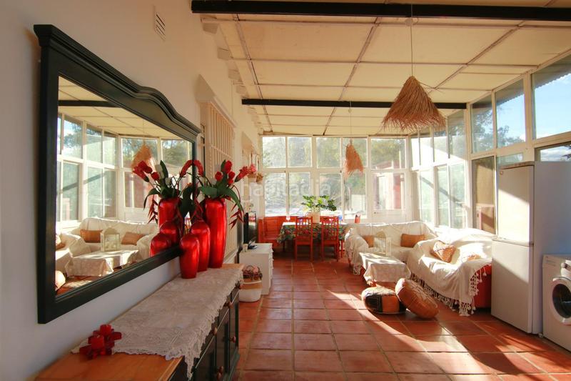 Foto 10d39581-bc27-4616-bc24-6843b519b1da. Xalet a Coín