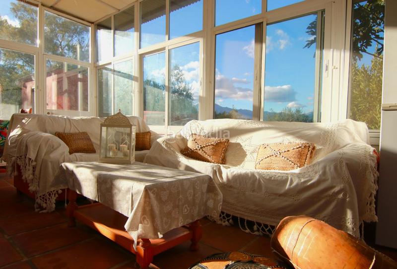 Foto 1df63bf6-a24b-4903-bfdd-ed3b3523a6f9. Xalet a Coín