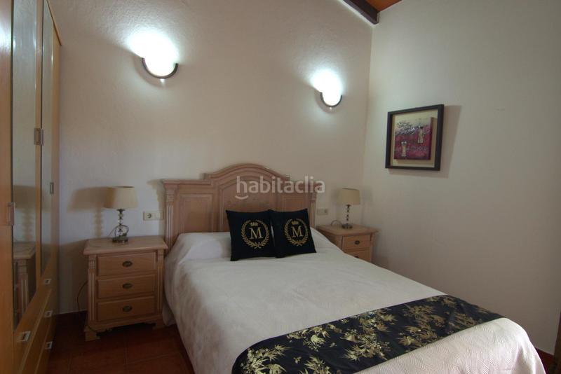 Foto 28466b82-055b-465d-a2d5-e4cf70d26182. Xalet a Coín