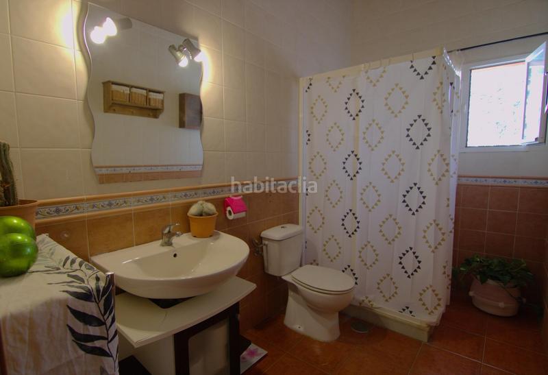 Foto 284f9ab7-109d-4c14-9791-809d8833afc3. Xalet a Coín