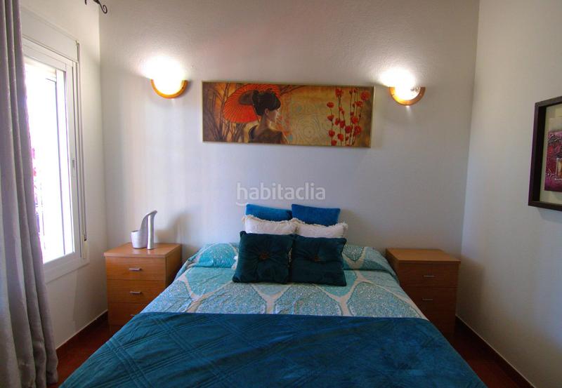 Foto 4ebffae5-d4a7-403a-887b-9d209f9a43cf. Xalet a Coín