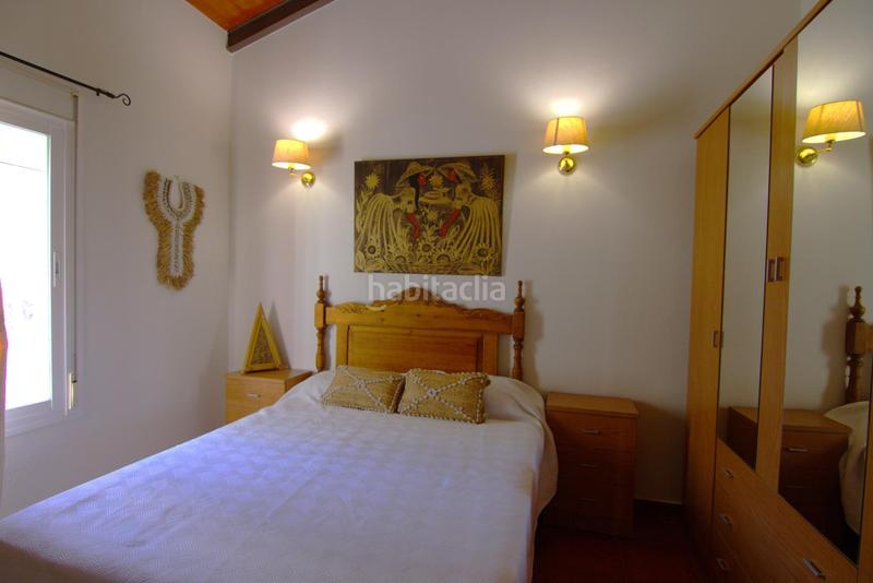 Foto 569312fc-745d-4540-bdb1-8257ea70b4c4. Xalet a Coín