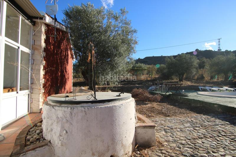 Foto 5fccfb09-96e5-4649-aa5e-ab955a799237. Xalet a Coín