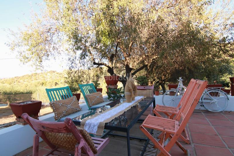 Foto 6a7ae948-43c4-4f06-9cf2-d58052294939. Xalet a Coín