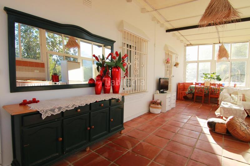 Foto 75bb39b1-1513-4883-b6ba-02bbc7ae817e. Xalet a Coín