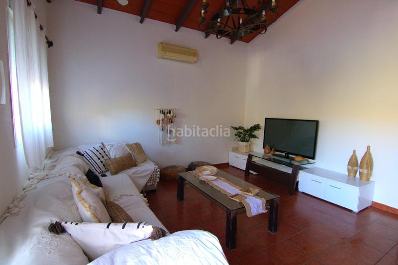 Foto ab977204-62e6-4878-a865-65f75f1cb172. Xalet a Coín