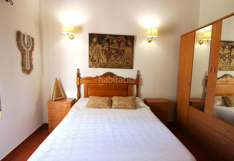 Foto b7dce7b7-24ac-4b52-bd50-b15764e6d31b. Xalet a Coín