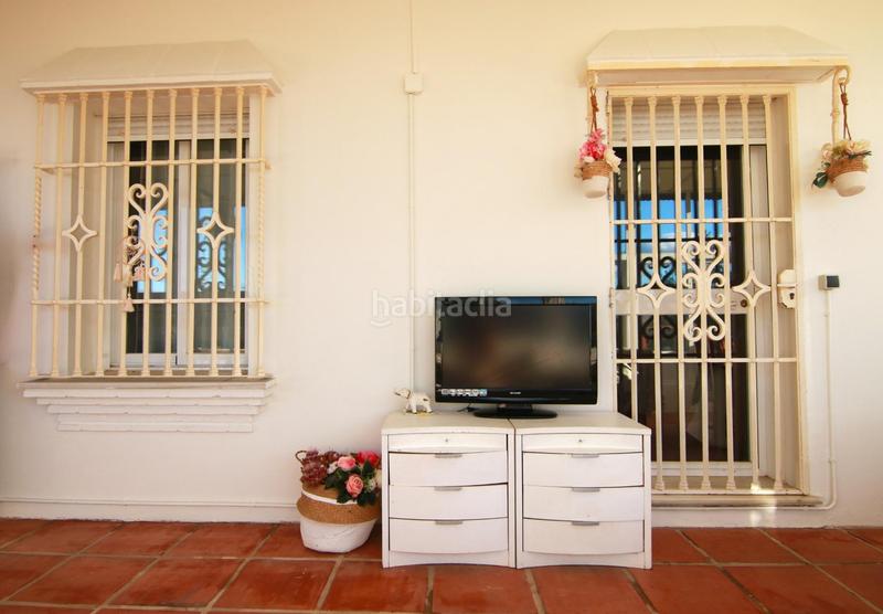 Foto dd70b3c5-093b-4d30-a3b3-673e96dccec0. Xalet a Coín