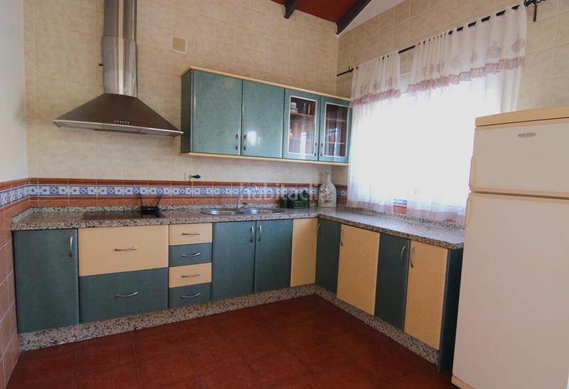 Foto f4506de9-9296-4ebb-a287-6feb03356fbc. Xalet a Coín