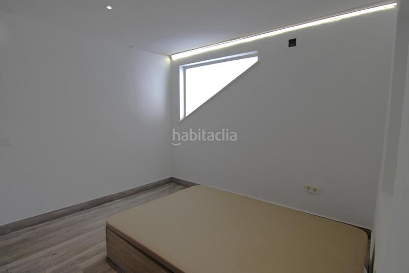 Foto 0d7fe57e-968f-404f-888b-aeb4cf97e324. Maison avec parking dans Coín