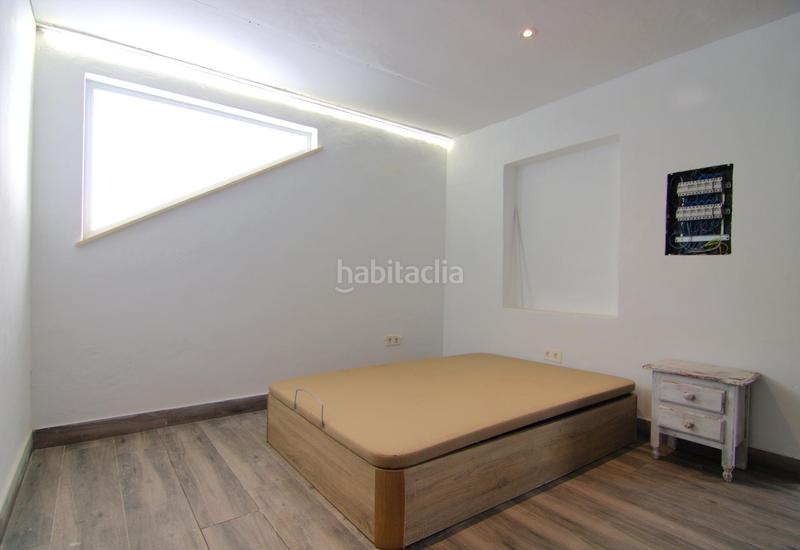 Foto 0de59e8c-0c5a-4049-8c5d-33b21500ab87. Maison avec parking dans Coín