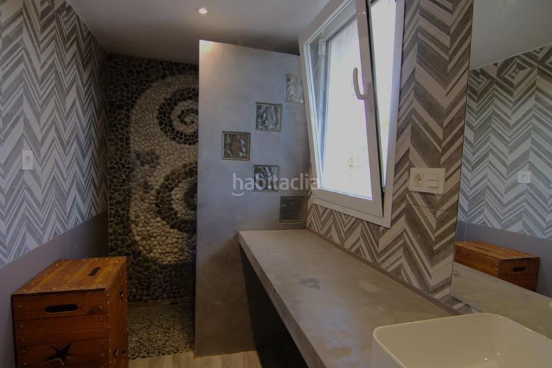 Foto 37fb546f-a9a5-4999-a80e-720cb63fd75e. Maison avec parking dans Coín