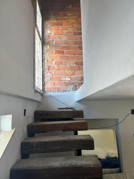 Foto 71c10246-5184-473f-a9a0-5e1c9c47b04b. Maison avec parking dans Coín