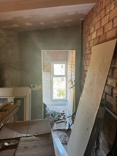 Foto 8378d265-5a1d-4345-b07f-bf677df0cac7. Maison avec parking dans Coín