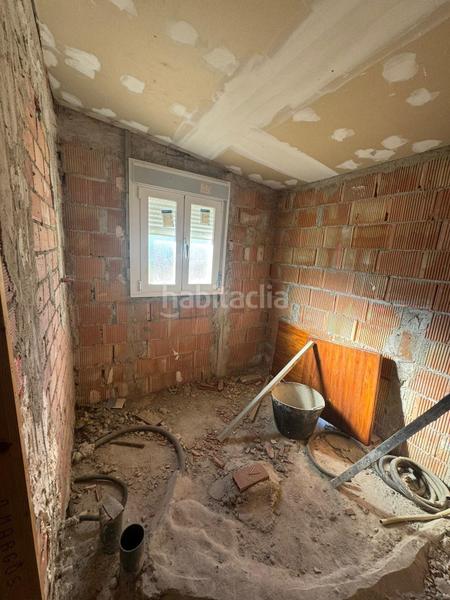 Foto 9d23d220-db5a-4d13-87e8-d2604fa5295f. Maison avec parking dans Coín