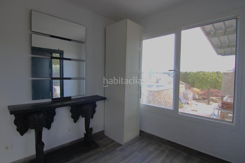 Foto 9f818efb-a13c-4b1f-a8f7-0c3c6d331c30. Maison avec parking dans Coín