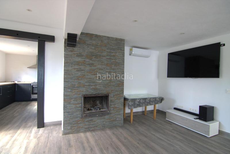 Foto c3538d73-921c-4b64-af22-f2e2cf981b6d. Maison avec parking dans Coín