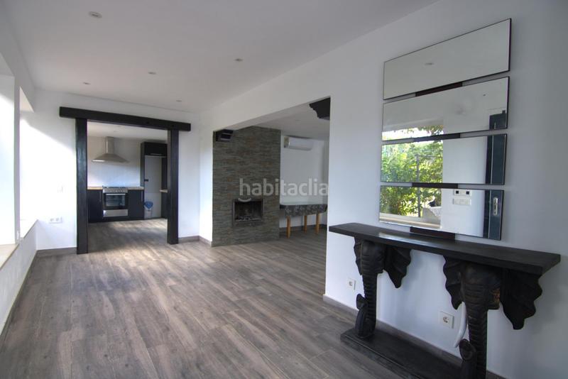 Foto c9978883-0c13-430c-aca2-c68163ea67a4. Maison avec parking dans Coín