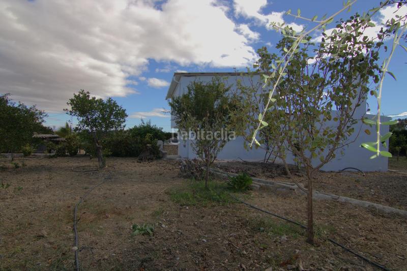 Foto d4e7d3d5-edee-4c90-b76d-39a222e1ffa7. Maison avec parking dans Coín