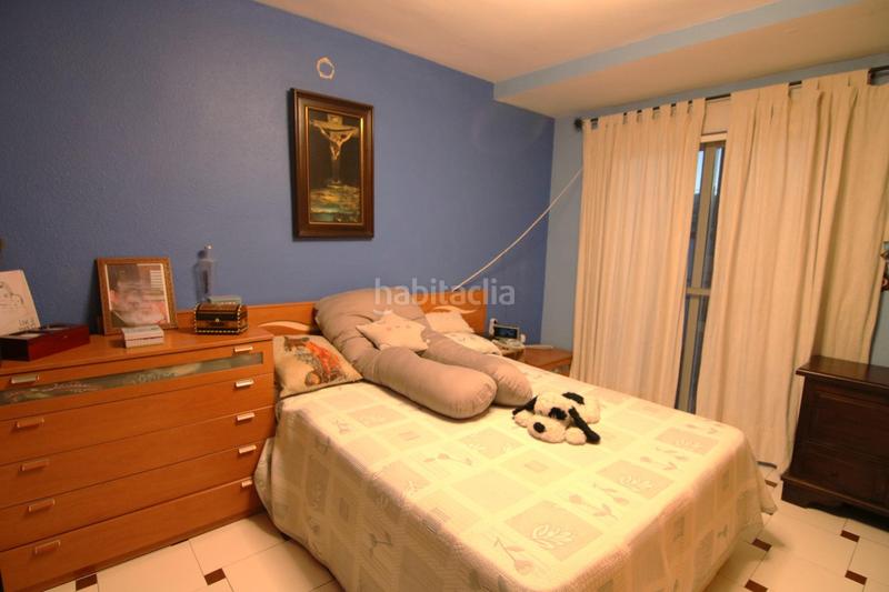 Foto 060362f3-07c4-4f58-9c5c-58d58e1169c4. Maison dans Coín