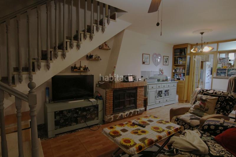 Foto 07ab2ba9-5713-4252-a90f-51c562b0e369. Maison dans Coín