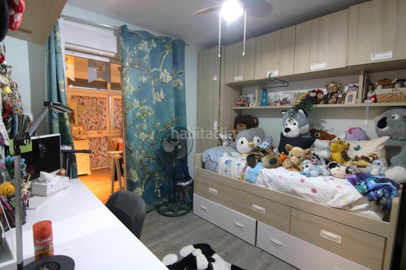 Foto 2810ed42-5617-46c5-a001-a9a2b5005150. Maison dans Coín