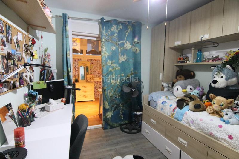 Foto 64b3b72c-290d-46b7-8158-3e21109b57c7. Maison dans Coín