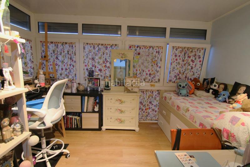 Foto 753e854d-4f7b-401b-90f1-102c04f308bd. Maison dans Coín