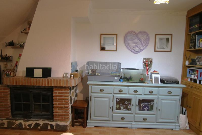 Foto 97494ed2-46af-4d66-afa6-bcb55e93c9bb. Maison dans Coín