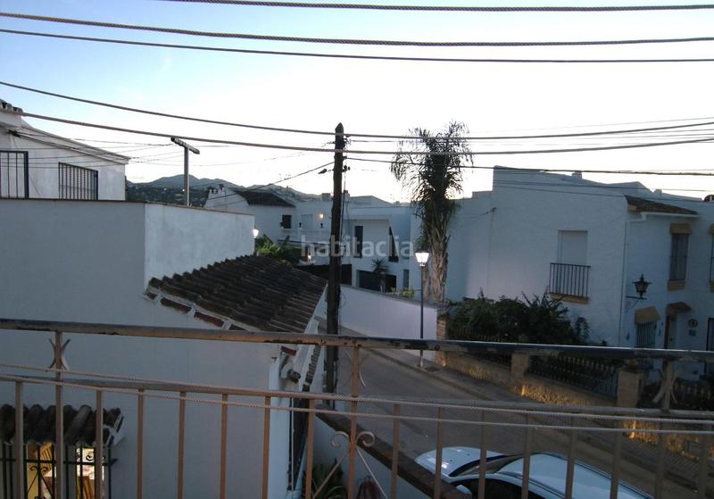 Foto a0e2104f-4808-4e69-9fda-568b8f71f9a2. Maison dans Coín