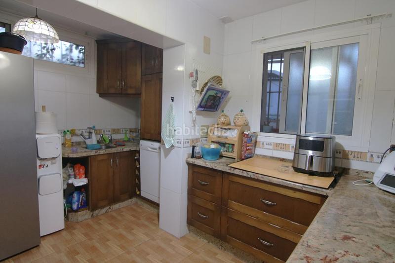 Foto a652f78c-4998-440b-b4ed-9fdf364af6cf. Maison dans Coín