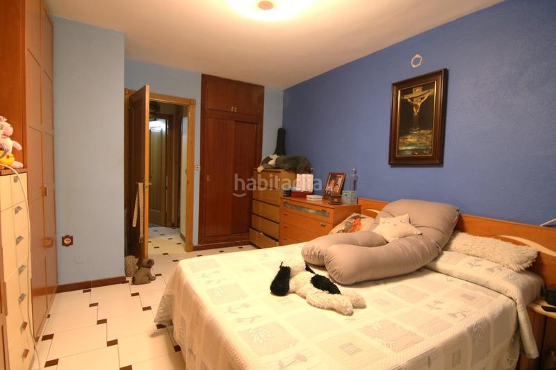 Foto af4072f6-d180-4d69-bde4-0eec4c34a032. Maison dans Coín