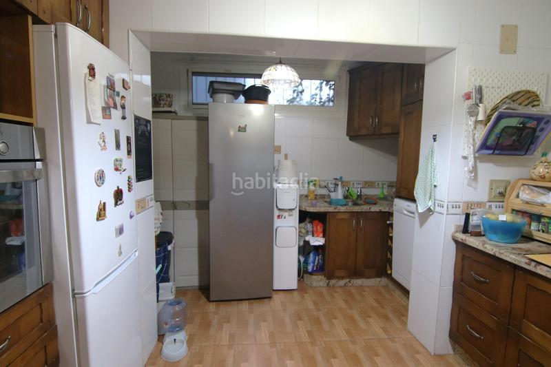 Foto b527630d-165a-49c8-b5df-cd981d52ea5e. Maison dans Coín