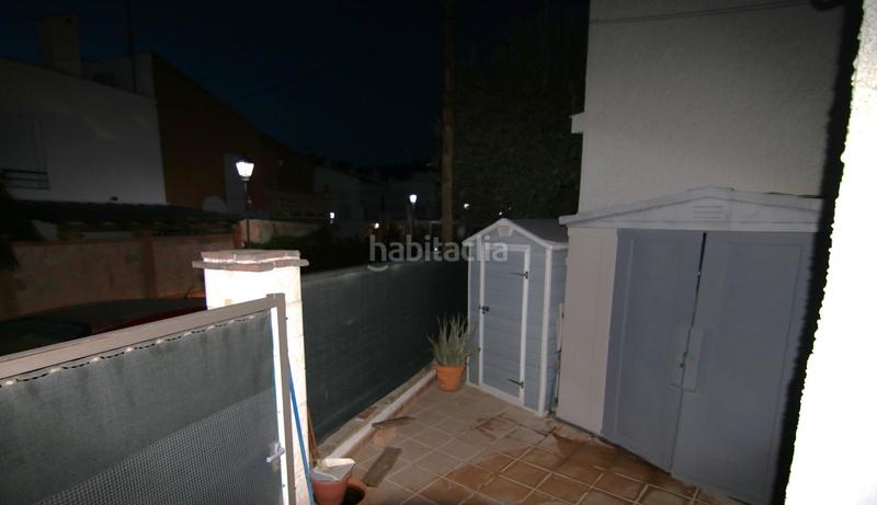 Foto bb0f7129-b57f-47f8-87c7-1a84b63ba3ab. Maison dans Coín