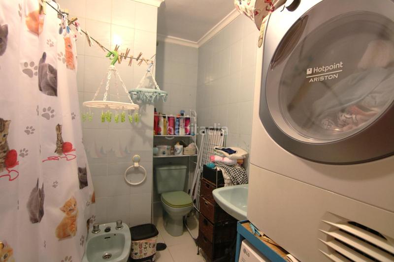 Foto bddad754-ac4b-46ab-9d4b-03ae93a8f8bc. Maison dans Coín