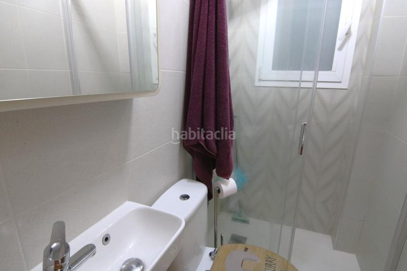 Foto c552aab0-9d9c-43c4-86c3-30faa0203860. Maison dans Coín