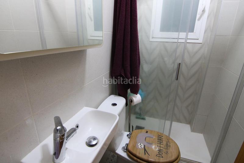 Foto ca0e721c-c6fe-480a-acd7-49e70bfe303b. Maison dans Coín