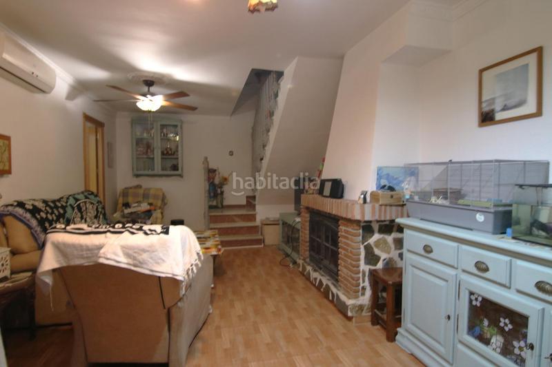 Foto ea8838e2-b1d5-439d-acfd-07a7e5e3287c. Maison dans Coín