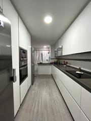 Lloguer Planta baixa a Coín. Bajo recien reformado, cerca de comercios.