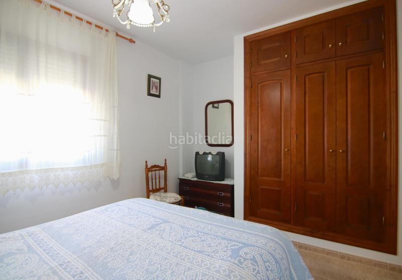 Foto 046ea758-f6e3-4aa8-ba13-2de01ec546e0. Dúplex amb aparcament a Coín