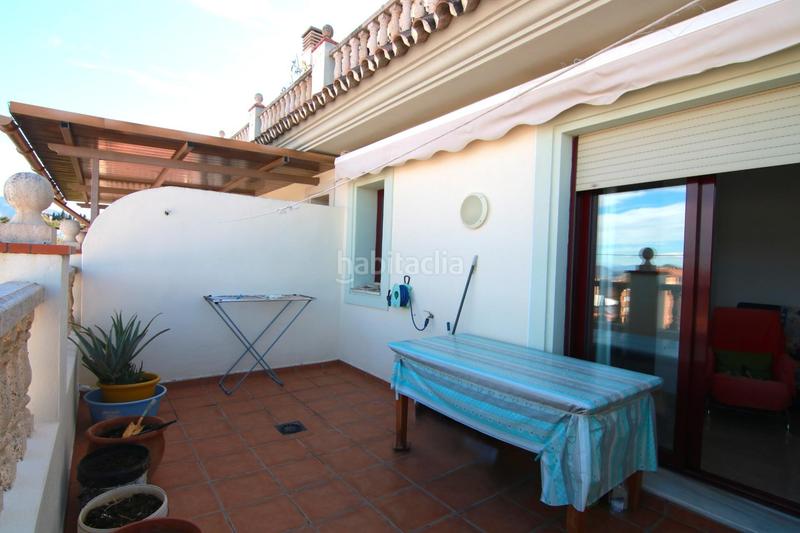 Foto 179880ea-abc7-47af-bb08-949f6e988e72. Dúplex amb aparcament a Coín