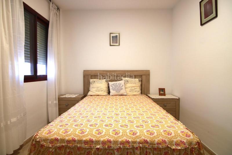 Foto 1a882ce4-cbfb-4ba4-90bd-5aeaaa67a803. Dúplex amb aparcament a Coín