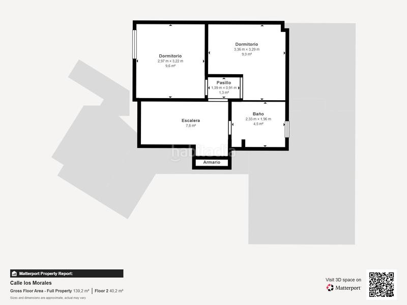 Foto 2bf2be3c-c44c-4872-8a39-eba188c70dec. Dúplex amb aparcament a Coín