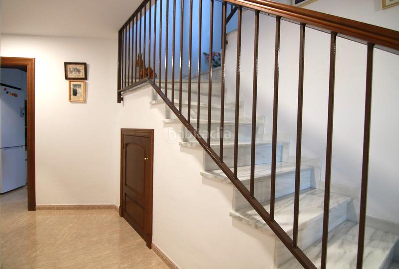 Foto 37e09109-b378-4fcd-bbc8-68698d483608. Dúplex amb aparcament a Coín